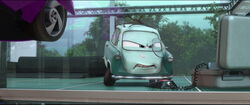 Cars2-disneyscreencaps.com-9893.jpg