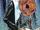 Edgar (The Nightmare Before Christmas)