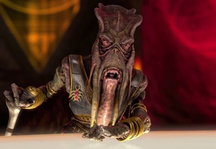 star wars poggle the lesser star wars poggle the lesser