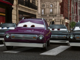 Gremlins