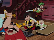 Peter-pan-disneyscreencaps