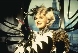 Live-movies cruella.jpg