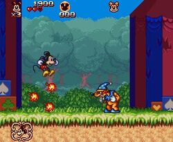 Gam snes gcm4.jpg