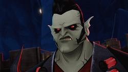 Nacho.png