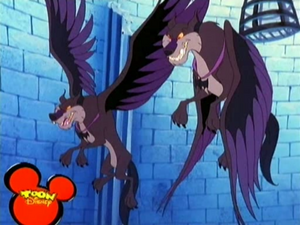 Canis & Lupus.png