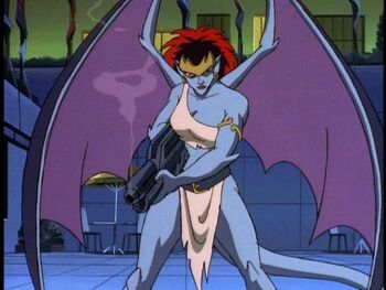 Demona2