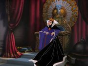 Queen4-0000157