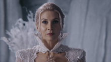 405SnowQueen.png