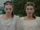 Chataway Girls