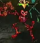 Mad Heat Skeleton.webp (59 KB)