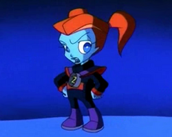 Feara.png