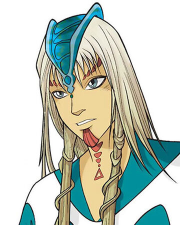 Prince Phobos Wickedpedia Fandom Prince Phobos Wickedpedia Fandom