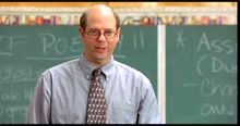 003FRF Stephen Tobolowsky 002.jpg