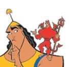 Kronk-1-.jpg