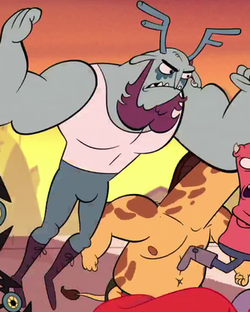 DeerBeard.png
