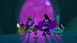 S1E21P042.png