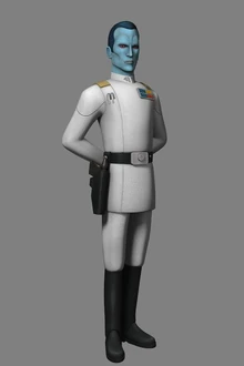 SWR-S3-Thrawn-Pose