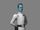 Thrawn