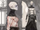 Asajj Ventress
