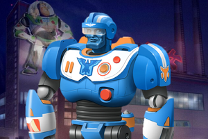 Ecdab8c2-5306-4ec0-8ba1-f3abfbc20b39