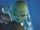 Drex