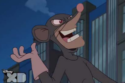 ProfNibbles.png