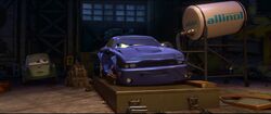 Cars2-disneyscreencaps.com-3581.jpg