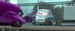 Cars2-disneyscreencaps.com-9898.jpg