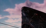 James-giant-peach-disneyscreencaps com-3948