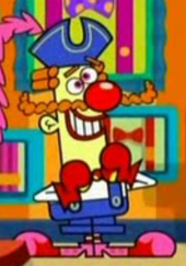 Boopy.png