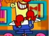 Boopy Von Ha-Ha Pants