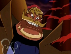 Vartkes.png