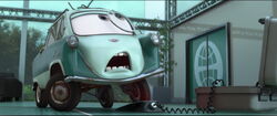 Cars2-disneyscreencaps.com-9849.jpg
