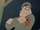 Nazi School Teacher