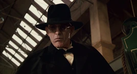 Who-framed-roger-rabbit-disneyscreencaps.com-3632