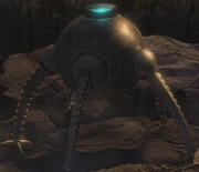 180px-Omnidroid9000.jpg (12 KB)