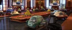 Cars2-disneyscreencaps.com-8423.jpg