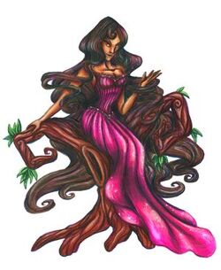 The Dark Mother.jpg