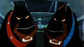 Roscoe-DeSoto-roscoe-and-desoto-5726694-768-432