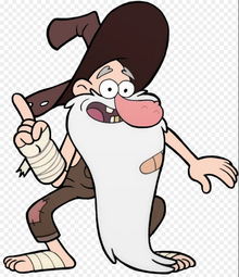 Old Man McGucket appearance.png
