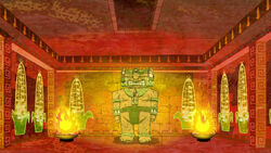 322b - Sleeping Corn Colossus.jpg