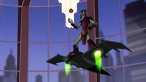GreenGoblinexclusive 1209137386.jpg