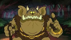 S2e13 Ogre.jpg