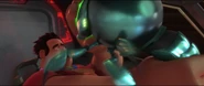 Wreck-it-ralph-disneyscreencaps com-3150.png (1.07 MB)