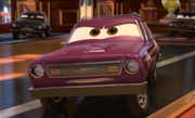 282px-Gremlint.png