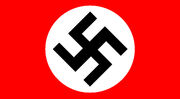 Nazi.jpg