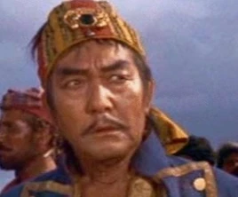 7661-18815