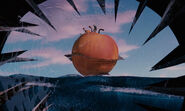 James-giant-peach-disneyscreencaps com-3913