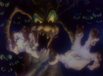 Scary Trees.png