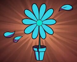 The Bounty - Potted Plant (cropped).jpg